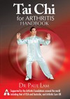 Tai Chi for Arthritis - Paul Lam