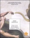 Il Libro Sacro del Prodigioso Spaghetto Volante - Bobby Henderson, Marco Lunari