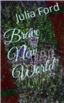 Brave New World (Eluva) - Julia Ford