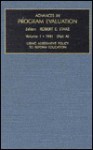 Advances in Educational Administration, Volume 1A: Perspectives on Educational Reform - Paul W. Thurston, Linda S. Lotto