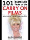 101 Interesting Facts on the Carry on Films: Learn about the Popular Film Series - Kevin Snelgrove
