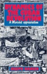 Dynamics of the Cuban Revolution: The Trotskyist View - Joseph Hansen