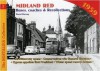 Midland Red: 1959 (Buses, Coaches & Recollections) - David Harvey