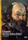 Cezanne - Michel Hoog