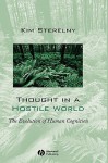 Thought in a Hostile World: A Journal of Polish-Jewish Studies - Kim Sterelny