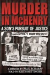 Murder in McHenry - Keith Bettinger, Paul Scharff