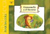 Hamamelis y el Secreto = The Secret of Hamamelis - Ivar Da Coll