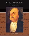 Bouvard and Pecuchet - A Tragi-Comic Novel of Bourgeois Life - Gustave Flaubert