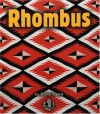 Rhombus - Sheila Rivera