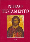 Nuevo Testamento (Spanish Edition) - Varios autores