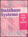 Database Systems: Concepts, Languages and Architectures - Paolo Atzeni, Stefano Ceri, Stefano Paraboschi, Riccardo Torlone