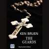 The Guards - Ken Bruen, Gerry O'Brien