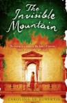 The Invisible Mountain - Carolina De Robertis