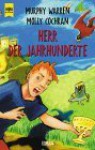 Herr der Jahrhunderte - Molly Cochran, Warren Murphy