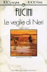 Le veglie di Neri - Renato Fucini