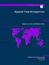 Regional Trade Arrangements - Augusto de la Torre