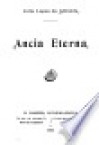 Ância Eterna - Júlia Lopes de Almeida