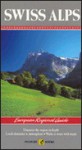 Swiss Alps - Passport Books