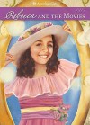 Rebecca and the Movies - Jacqueline Dembar Greene