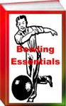 Bowling Essentials - Jack Earl