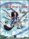 Sibilla torna a volare - Valerie Thomas, Korky Paul