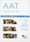 AAT - Units 1-4 Foundation: Units 1-4: Course Companion - BPP Learning Media