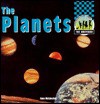 The Planets - Anne Welsbacher