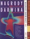 Nagrody Darwina. Część 1-3 - Wendy Northcutt - Wendy Northcutt