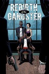 Rebirth of the Gangster: Meet the Family: Marcus - CJ Standal, Juan Romera