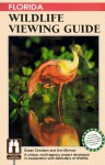 Florida Wildlife Viewing Guide, rev - Susan Cerulean