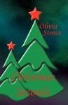 Christmas Seconds - Olivia Stowe