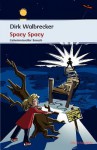 Spacy Spacy - Dirk Walbrecker