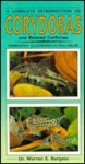 Corydoras and Related Catfishes (Complete Introduction Series) - Warren E. Burgess