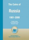 Coins of the World: Russia - George S Cuhaj, Thomas Michael