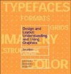 Design And Layout: Understanding And Using Graphics - David Dabner