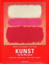 Kunst van de 20e Eeuw - Karl Ruhrberg, ea