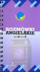 Rozmówki angielskie od A do Z - Anna Kozłowska