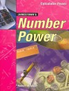 Jamestown's Number Power Calculator Power - Robert Mitchell