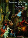 Seventeenth Century Art and Architecture - Ann Sutherland Harris