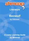 Beowulf: Shmoop Literature Guide - Shmoop