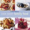 Weight Watchers Cook Smart Family Food - Weight Watchers