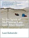 In the Spirit of McPhineas Lata and Other Stories - Lauri Kubuitsile