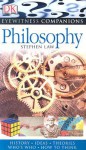 Philosophy - Stephen Law