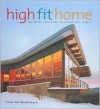 High Fit Home - Joan MacDonald