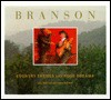 Branson Country Themes and Neon Dreams - Leland Payton