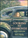 Looking For Diamonds - Brenda Seabrooke