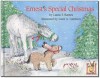 Ernest's Special Christmas (Ernest series) - Laura T. Barnes