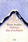 Hokusai dita d'inchiostro - Bruno Smolarz, Maurizio Ferrara