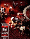 Hotcakes to High Stakes: The Chuckwagon Story - Doug Nelson