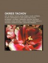 Okres Tachov - B. Cher Gruppe